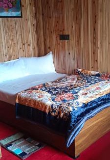 Darjeeling House | Subba HomeStay Sukhia Pokhari Ramjee Road