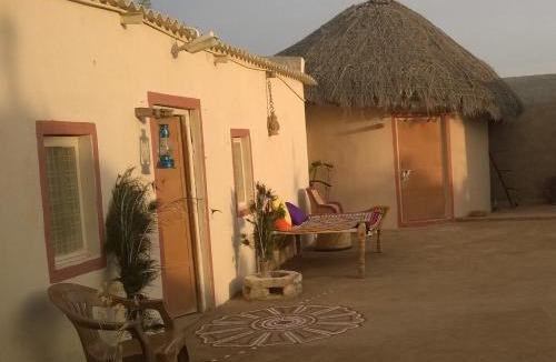 Ahor Bed & Breakfast | Subhadra ecolodge