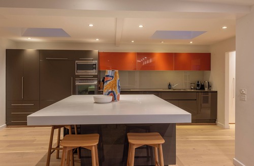 Battery Point House | Sublime Luxury - Battery Point