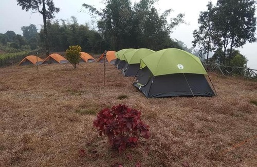 Kalimpong House | Sudip Homestay