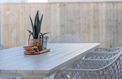 Cudgen House | Sugar Shore Retreat