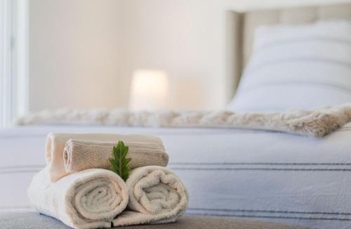 Cudgen House | Sugar Shore Retreat
