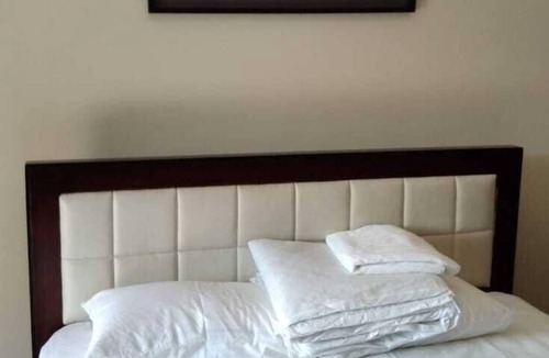 Gazipur District Hotel | Sukh Sagar Resort