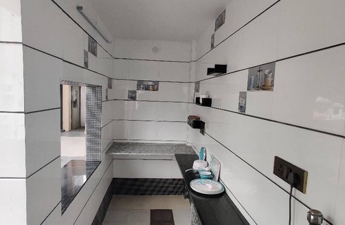 Kolkata House | Sukhmani Homestays. Your own space in a private bungalow.