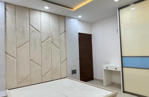 Krishnarajapura Apartment | Sukis Whitefield