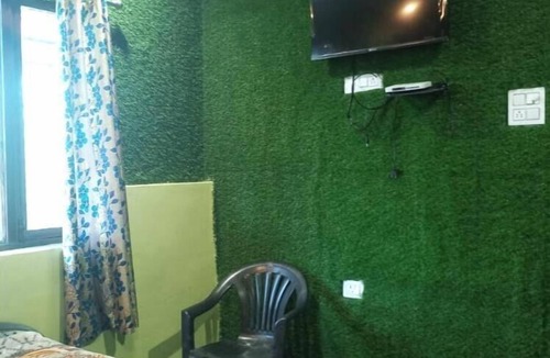 Devaprayag House | Sumangalam Homestay