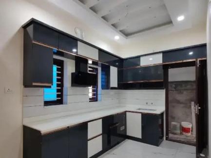 Gaya Apartment | Sumit's INN