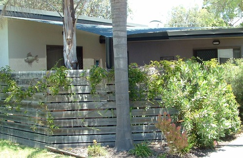 Broulee Villa | Summer Getaway - all conveniences