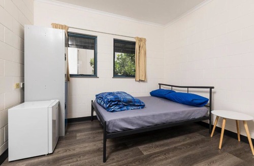 Cairns North Hotel | Summer House Backpackers Cairns