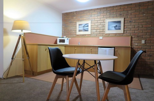 Merimbula Hotel | Summerhill Motor Inn