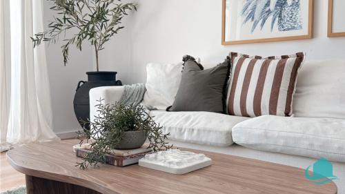 Summerland Point House | Summerland Escape