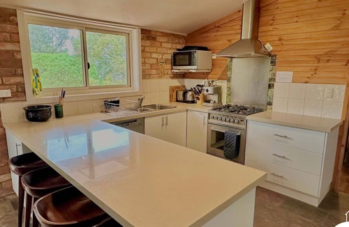Sandy Point House | Summerside Stay 3 Pay 2 Winter Special