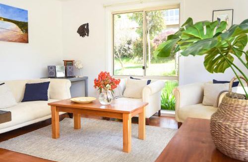 Flinders House | Summerwood
