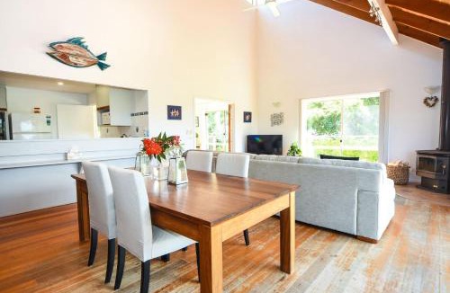 Flinders House | Summerwood