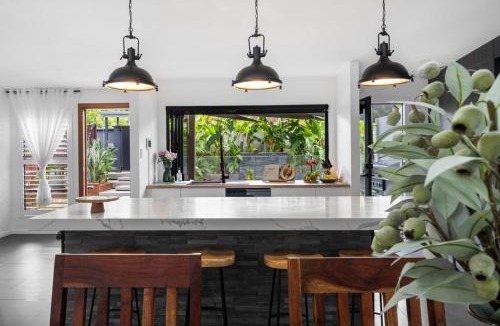 Mount Coolum House | Summit to Sea, Elevated Luxury