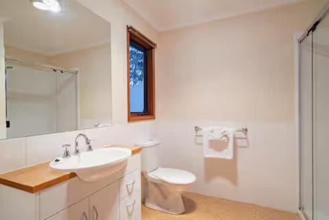 Hotham Heights Ski Chalet | Sun Apartments