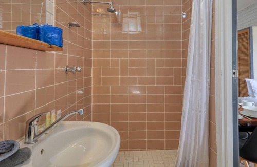 Swan Hill Hotel | Sun Centre Motel