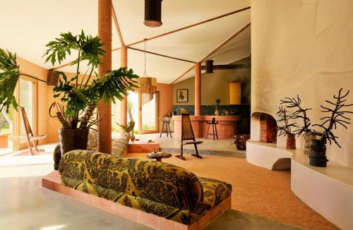 Coopers Shoot Hotel | Sun Ranch Byron Bay