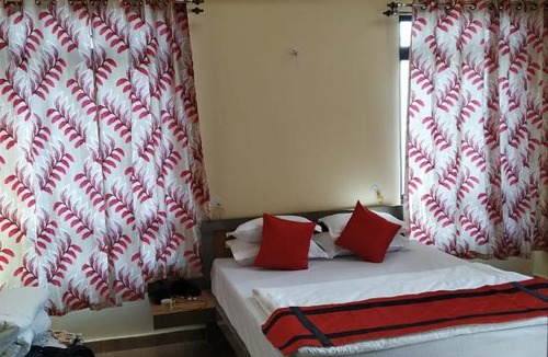 Kurseong House | Sun Spot Villa