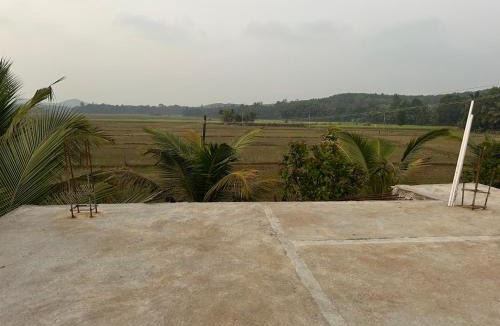 Hireguthi House | Sunbeam Stay