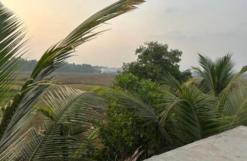 Hireguthi House | Sunbeam Stay
