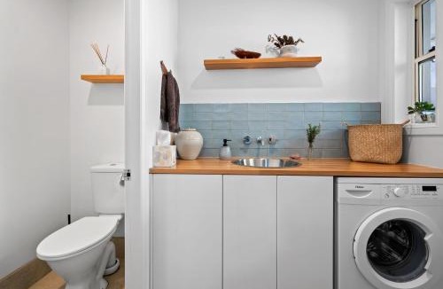 Evans Head House | Sunblest