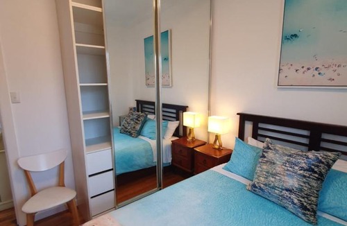 Sunbury House | Sunbury Central