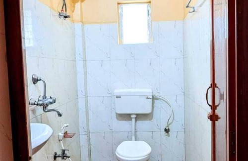 Pakhiralay Hotel | Sundarban Tulip Homestay