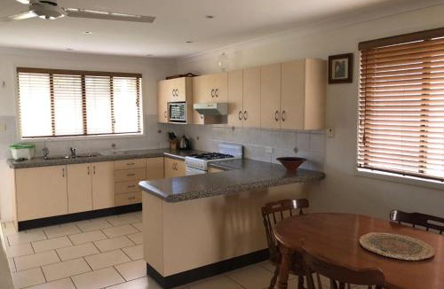 South Evans Head Apartment | Sunderland Street, Evans Head