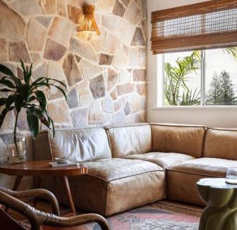 Yamba Apartment | Sundowner Suite No. 2