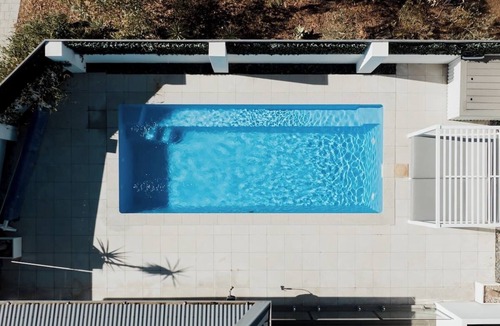 Quindalup House | Sundrift: Tranquil Retreat with Spectacular Views