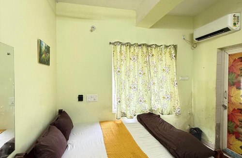 Bhubaneshwar House | Sunlight Premium