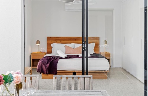 St. Andrews Beach House | Sunlight Sanctuary St Andrews Beach Retreat