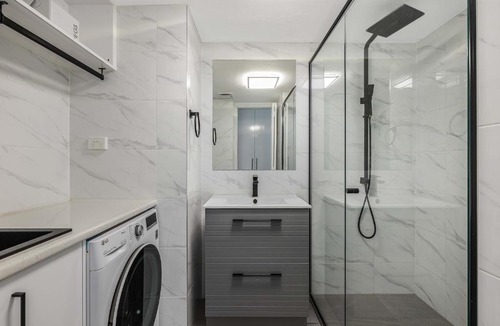 Maroochydore Apartment | Sunny Coast Escapes - Maroochydore