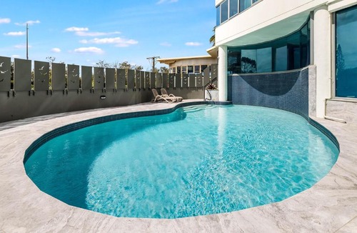 Maroochydore Apartment | Sunny Coast Escapes - Maroochydore