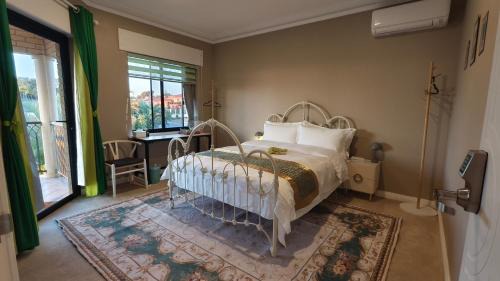 Ocean Reef House | Sunny Ocean View Retreat