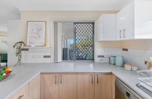 Springfield Lakes House | Sunny Queensland Escape！