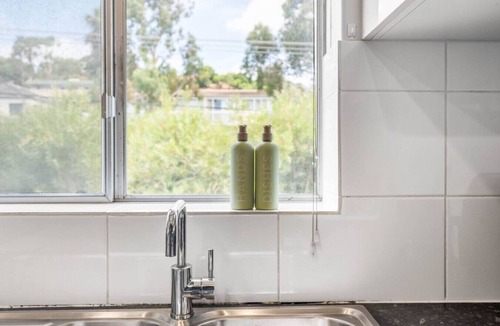 Mosman Park Apartment | Sunny Side Studio - Mosman Park