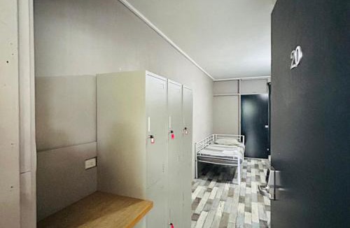 Mildura Hostel | Sunraysia Stays