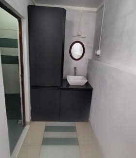 Suryanelli House | sunrise homes
