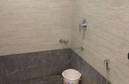 Jhansi Hotel | SUNRISE HOTEL JHANSI
