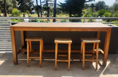 Capel Sound Apartment | SUNSET AT CAPEL - ACROSS FROM THE BEACH REDUCED WINTER RATES - BOOK NOW