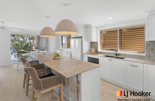 Iluka Apartment | Sunset Bay