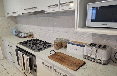 Sunset Beach Bed & Breakfast | Sunset Beach b&b