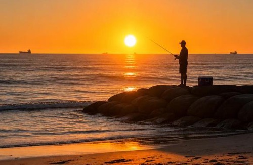 Sunset Beach Other | Sunset Beach Holiday Park