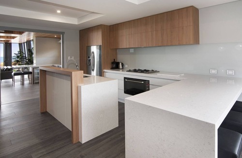 West Busselton House | SUNSET COVE - Ultimate Beachfront Getaway