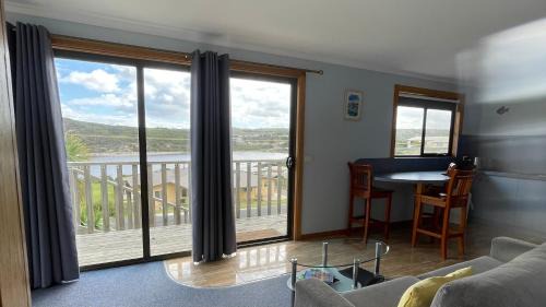 Arthur River House | Sunset Holiday Villas