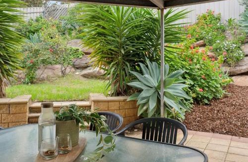 O'sullivan Beach House | Sunset Ocean View Retreat 4BM House