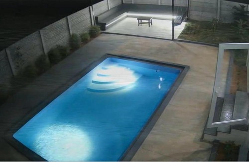 Mysore Villa | Sunset Villa