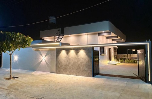 Mysore Villa | Sunset Villa
